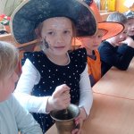 phoca_thumb_m_arodjnice 22 Fotogalerie